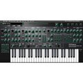  Roland Cloud System-8