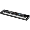  Roland Juno-DS 88