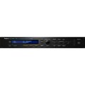  Roland Cloud JV-1080