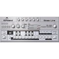  Roland Cloud TB-303