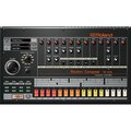  Roland Cloud TR-808