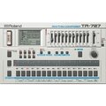  Roland Cloud TR-727