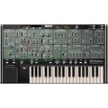  Roland Cloud System-100