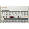  Roland Cloud TR-909
