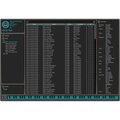  Roland Cloud Zenology Pro