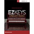 Toontrack EZkeys Upright Piano