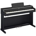  Yamaha YDP-165 B Arius