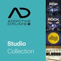  XLN Audio AD 2 Studio Collection