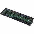  Roland System-1m