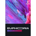  ujam Usynth Euphoria