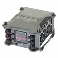  Zoom F6