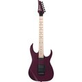  Ibanez RG565-VK