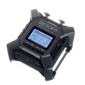  Zoom F3