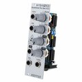  Doepfer A-110-4 Thru Zero Quad VCO