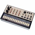  Korg Volca Keys
