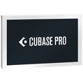  Steinberg Cubase Pro 12