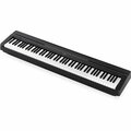  Yamaha P-45 B