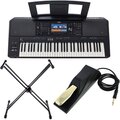  Yamaha PSR-SX700 Set