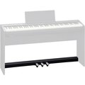  Roland KPD-70 Bk