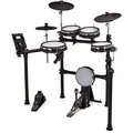  Millenium MPS-450 E-Drum Set