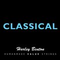  Harley Benton Valuestrings CL Normal