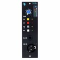  API Audio 512c Mic Pre