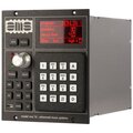  AMS RMX16