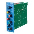  MÄAG EQ4-500