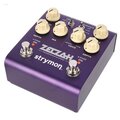  Strymon ZelZah Dual Phaser