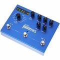  Strymon Mobius