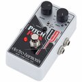  Electro Harmonix Pitch Fork Pitch Shifter