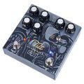 Revv Tilt Overdrive