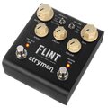  Strymon Flint V2