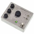  Fairfield Circuitry Randy´s Revenge