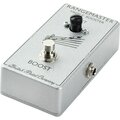 British Pedal Company Compact Series NOS Rangemaster