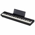  Roland FP-30X BK