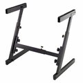  Roadworx Keyboard Stand Z