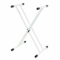  Millenium KS-1010 White