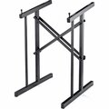  K&M 42040 Mixer Stand