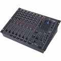  Behringer DX2000USB