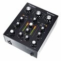  Omnitronic TRM-202 MK3