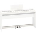  Roland KPD-70 Wh