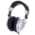  Behringer HPS3000