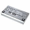  Behringer TD-3-SR