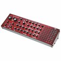  Behringer NEUTRON