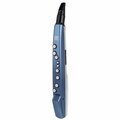  Roland Aerophone mini AE-01