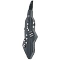  Roland Aerophone GO AE-05
