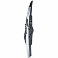  Roland Aerophone Pro AE-30