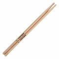 Millenium 7A Drum Sticks Maple -Wood-