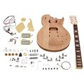  Harley Benton Electric Guitar Kit Single Cut